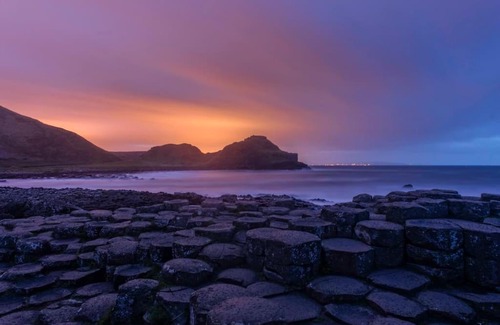 Portrush Casa | Crayfish Cottage 5 mins to the beach! Autumn and Xmas stays booking now