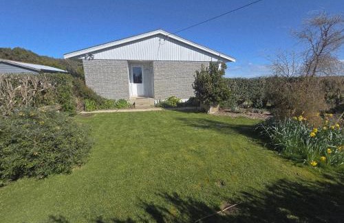 Tokanui Casa | Crayfish Creek Farm Stay