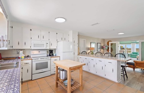 Gulf Shores Casa | Crazy Crab