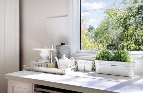 Leura Casa | Creek Cottage - Leura couples getaway