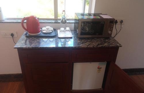 Chithirapuram Casa | Creek Way Munnar