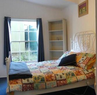 Yellingbo Casa | Creekside Cottage, country escape, Rumbellara farm