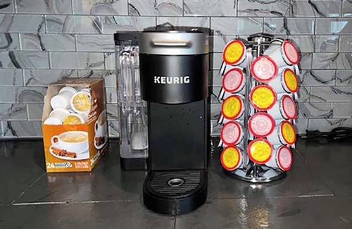 Town of Throop Casa | Creekside Hideaway 4 Bedroom House