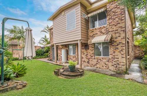 Hat Head Casa | Creel At Hat Head - 8 Hutcheson Street