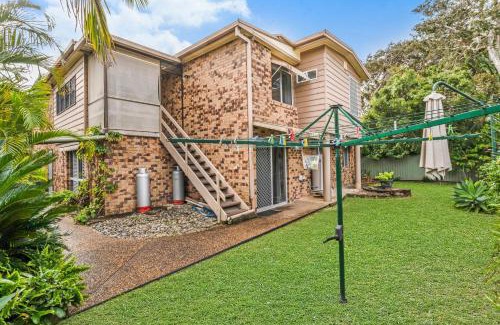 Hat Head Casa | Creel At Hat Head - 8 Hutcheson Street