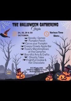 Omagh Casa | Creggan Deveskey Cottage