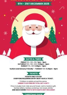 Omagh Casa | Creggan Deveskey Cottage