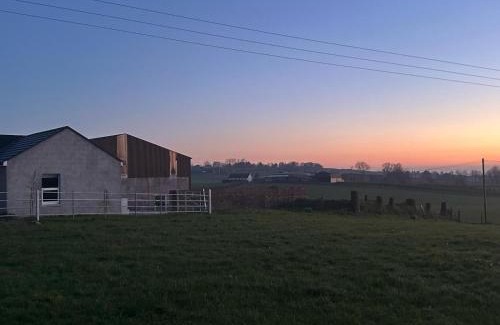 Omagh Casa | Creggan Deveskey Cottage