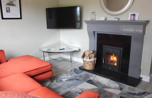 Omagh Casa | Creggan Deveskey Homestead