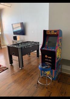 Iberville Apartamento | Creole Nest