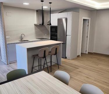 Baños de Ebro Casa | Crescen House, en pleno corazón de Rioja Alavesa