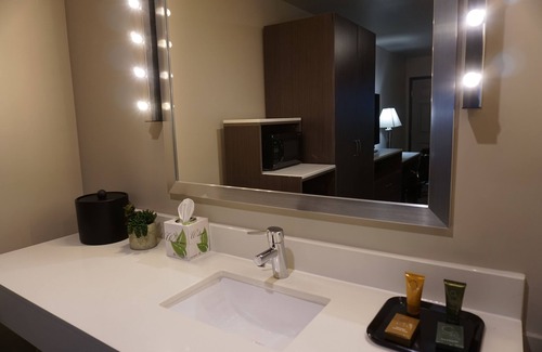 Laguna Beach Hotel | Crescent Bay Inn