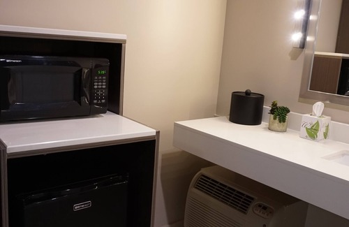 Laguna Beach Hotel | Crescent Bay Inn