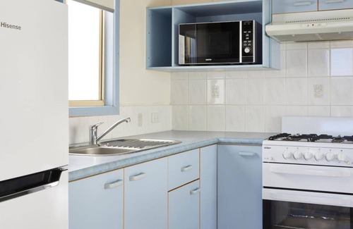 Crescent Head Otro | Crescent Head Holiday Park