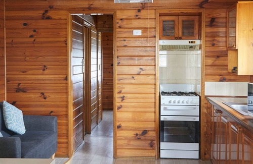 Crescent Head Otro | Crescent Head Holiday Park