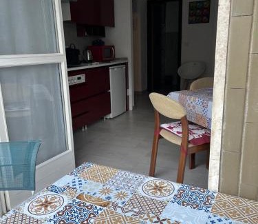 Crescenzago Apartamento | Crescenzago House - Short Rent Apartments