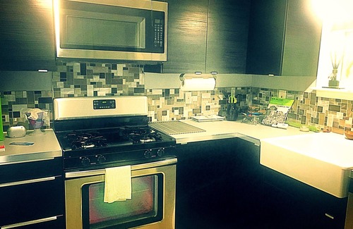 Whitney Casa | CIUDAD CRESECENTE HAVEN