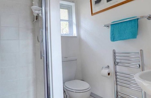 Abbess Roding Casa | Cresslands in the beautiful Cranbrook