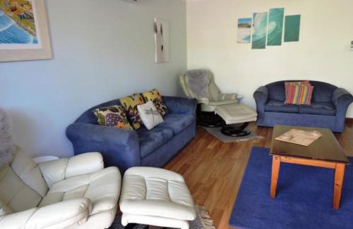 Crescent Head Casa | Cresta 1 Crescent Head