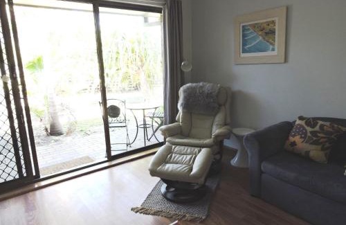 Crescent Head Casa | Cresta 1 Crescent Head