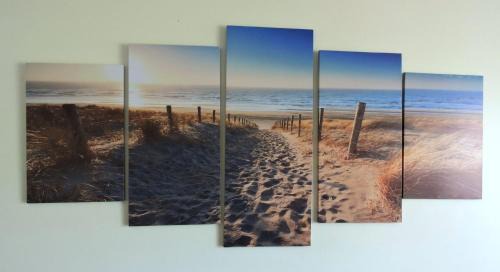 Crescent Head Casa | Cresta 1 Crescent Head