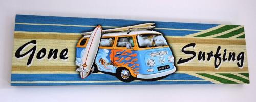 Crescent Head Casa | Cresta 1 Crescent Head