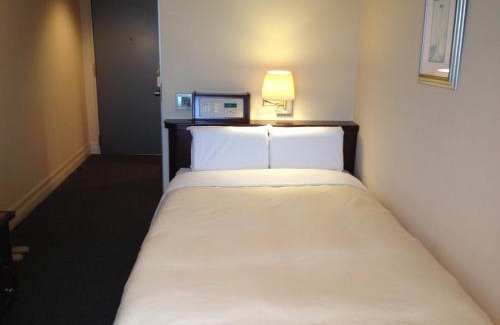 Taira Hotel | Creston Hotel