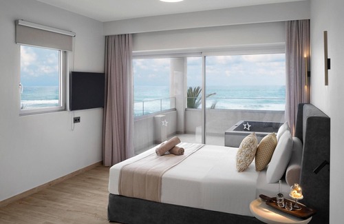 Skaleta Hotel | Creta Royal - Adults only