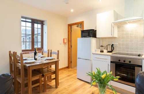 Llanfairpwllgwyngyll Casa | Crib Goch Cottage