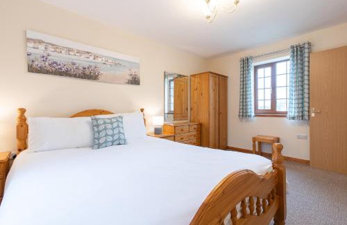 Llanfairpwllgwyngyll Casa | Crib Goch Cottage