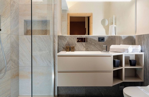 Bormio Hotel | Cristallo Hotel Residence