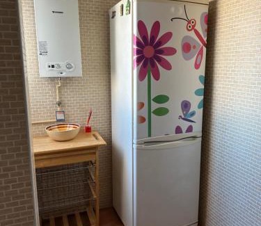 Sant Antoni Apartamento | Cristina Apartamento Center