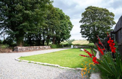 Newry Casa | Croan Cottage