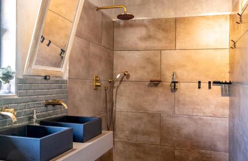 Marloth Park Casa | Croc Orvyll's Kruger Lodge