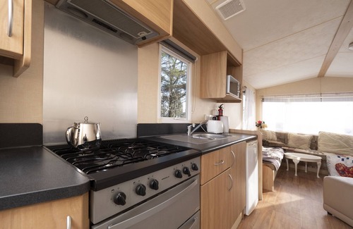 Dungannon Casa | Crockgarve