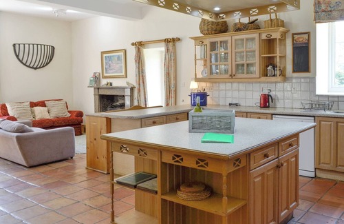 Llandrillo Cabaña | Crogen Coach House - OQR