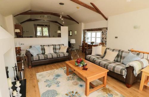 Loddiswell Casa | Crosscombe Barn
