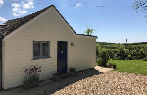 Kingsbridge Casa | Crosspark