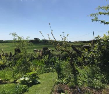 Kingsbridge Casa | Crosspark