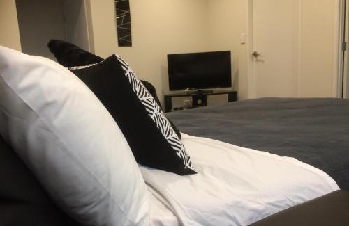 Picton Apartamento | Crow's Nest
