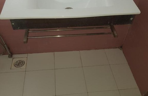 Peshawar Casa | Crown Castle Peshawar