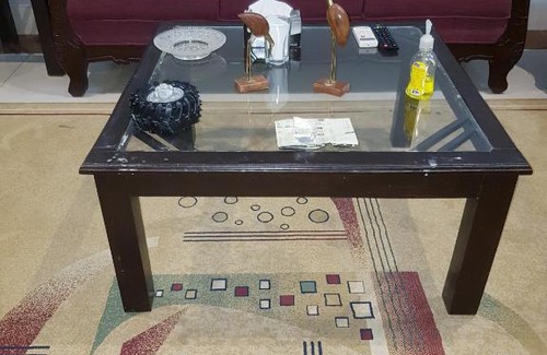 Peshawar Casa | Crown Castle Peshawar