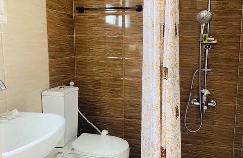 Abdin Hotel | Crown Hotel