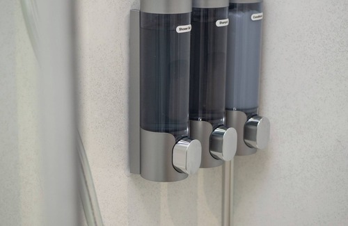 Oxford Hotel | Crown Hotel