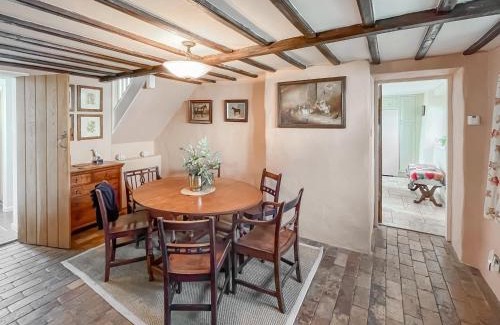 Stamford Casa | Crown House