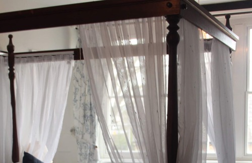 Saffron Walden Cama Y Desayuno | Crown House Hotel