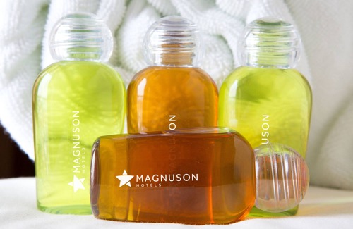 Oakland Hotel | Crown Lodge Motel Oakland