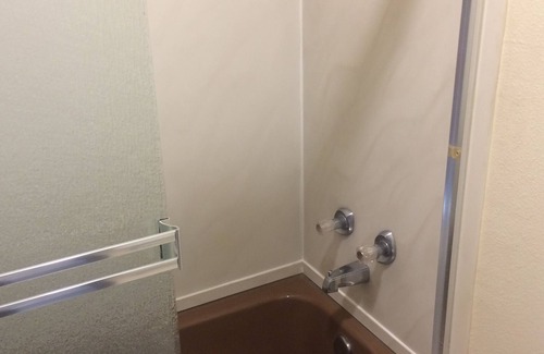 Oakland Hotel | Crown Lodge Motel Oakland