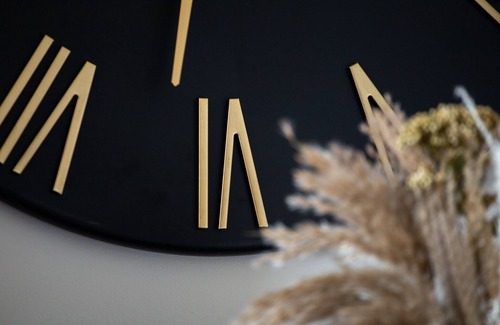 Halifax Apartamento | Crown Street Aparthotel