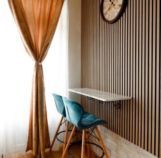 Lazarevac Apartamento | CROWNE Stan11550 Sopstveno Parking Mesto